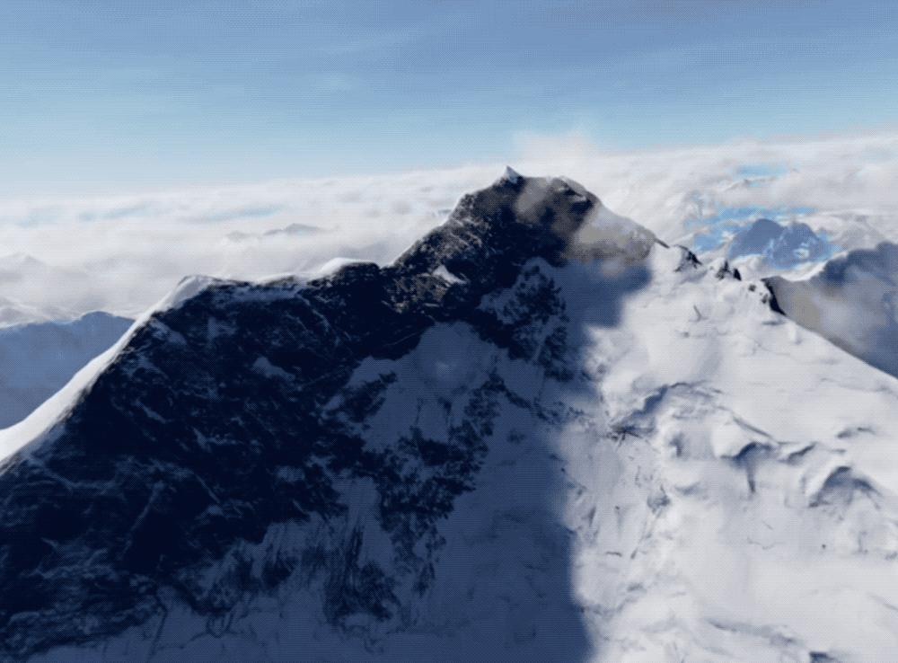 奇遇dreamprovr,奇遇vrdream与pro有啥区别