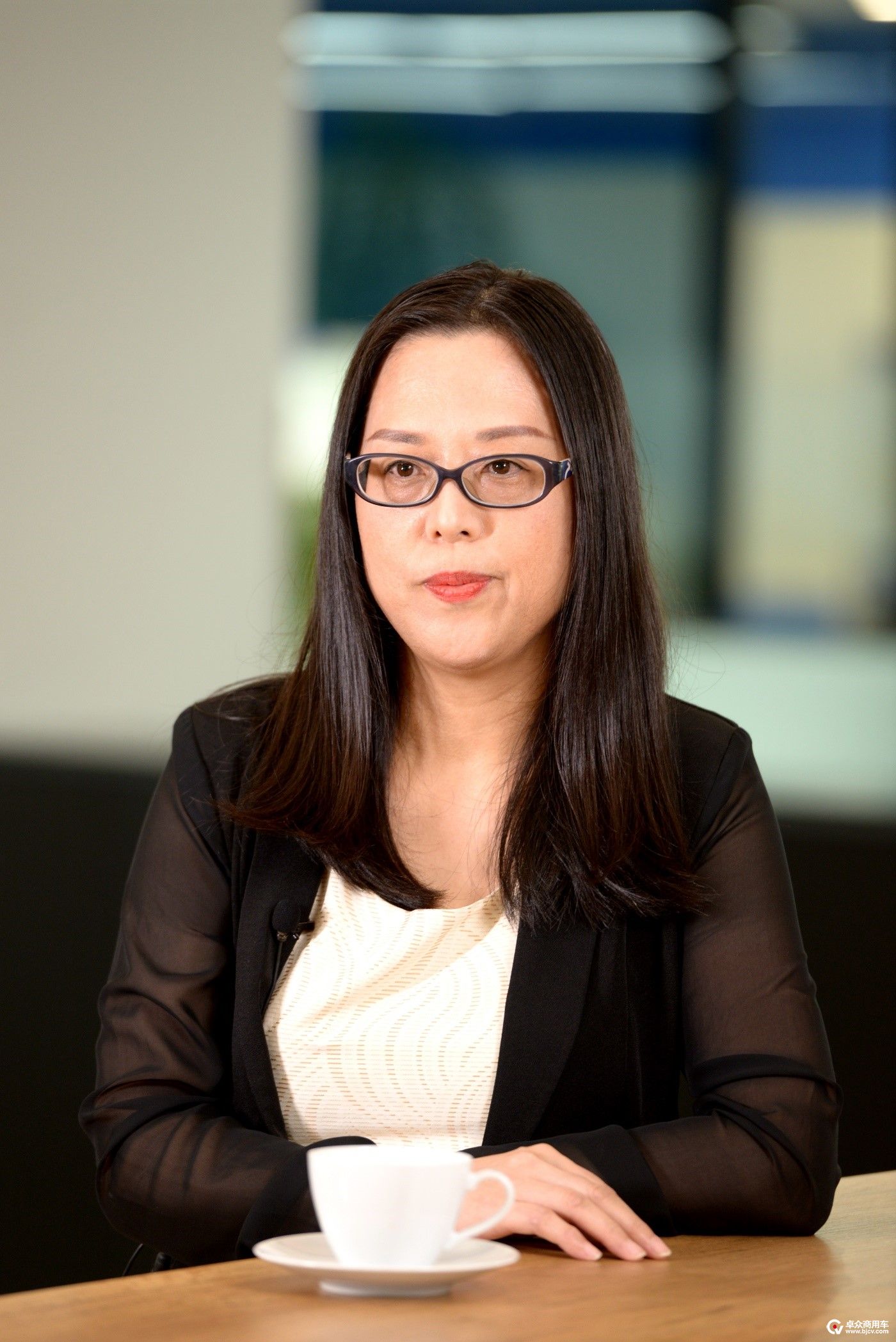 马勒中国工作理念,科勒中国公司怎么样