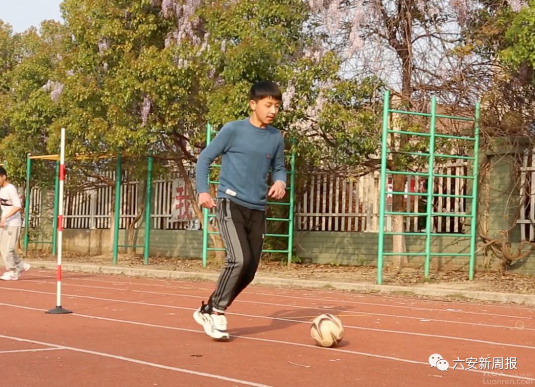 双减政策下的课后服务行动策略,落实双减课后服务报道