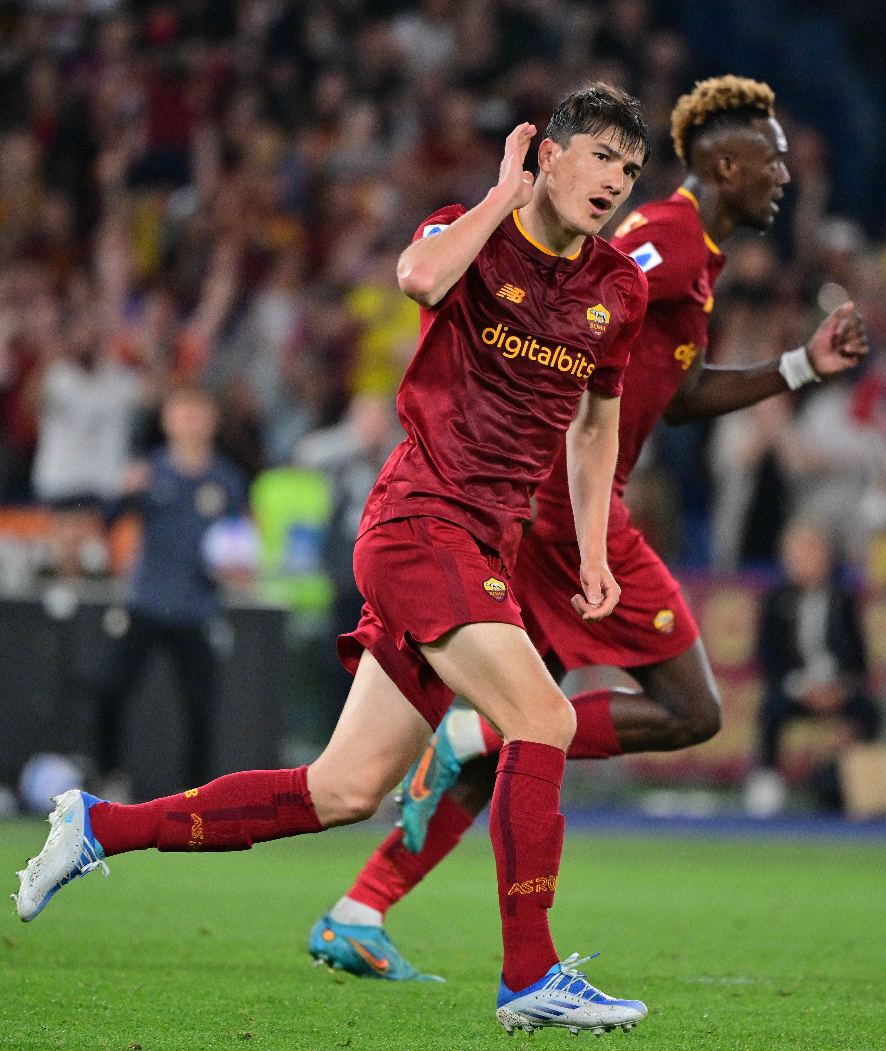 体育足球意甲亚特兰大胜佛罗伦萨,体育足球英超