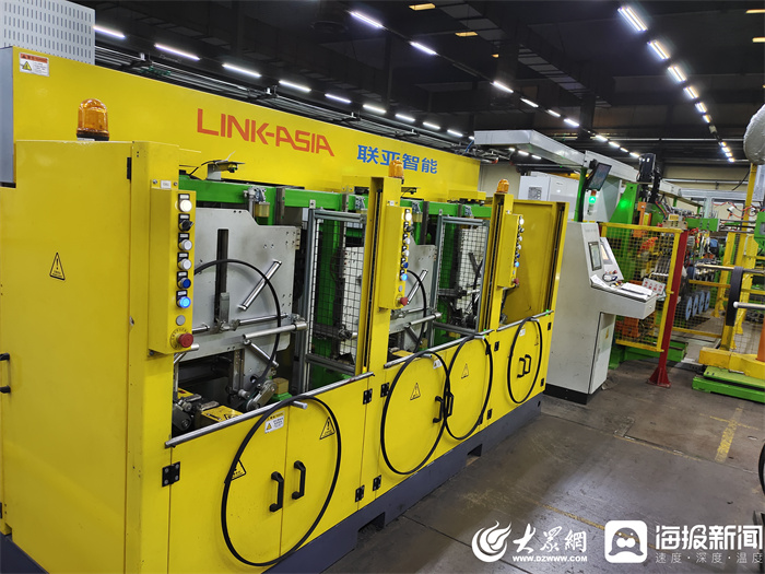 东营好品山东,好品山东多个轮胎品牌上榜