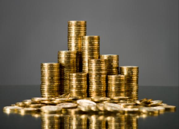 年化4%以上的收益,年化4%以上的货币基金收益多少