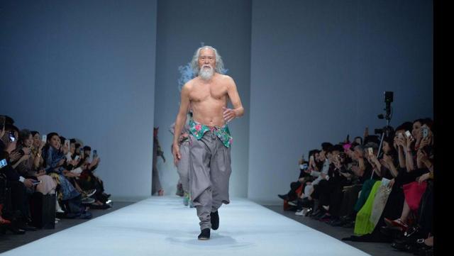 世界电信日的未来发展,世界电信日电信优惠活动