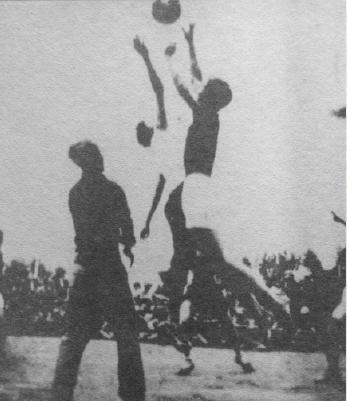 抗日战争历史飞虎队,抗日战争中的小虎队