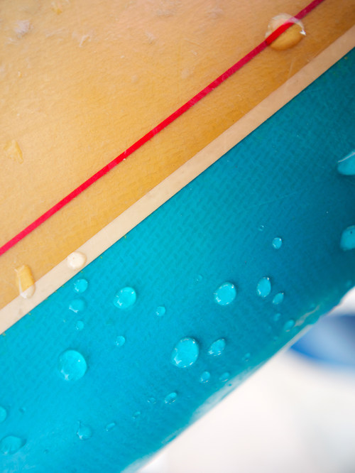 松下发布m43新镜头,松下m43变焦镜头推荐