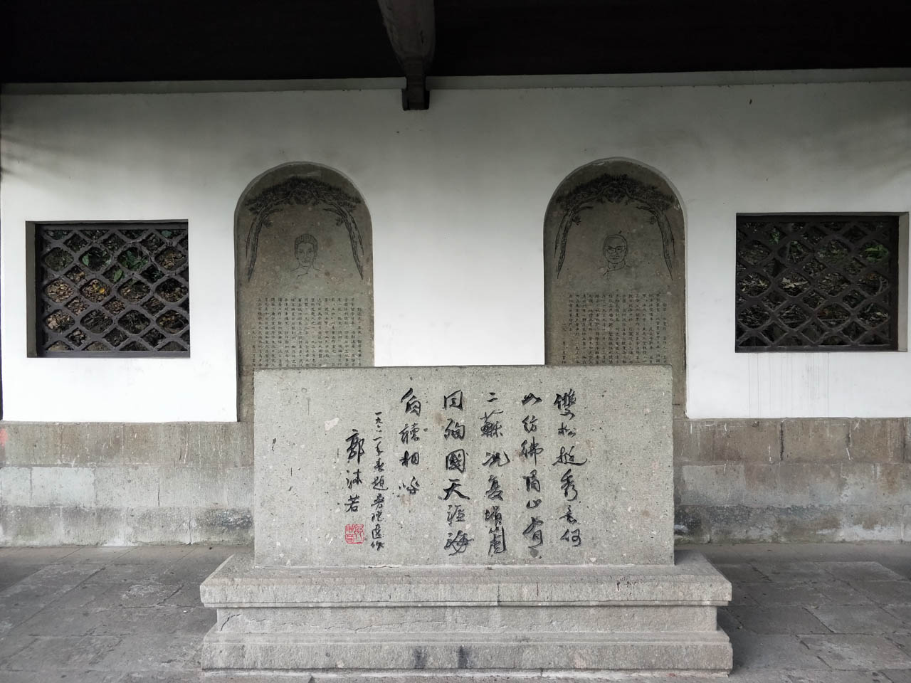 诗酒年华朗读完整版,诗酒年华小说作品