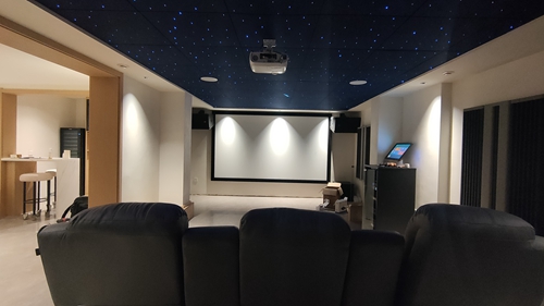 华侨城天澜美墅叠上建面156,华侨城天澜美墅云澜是什么户型