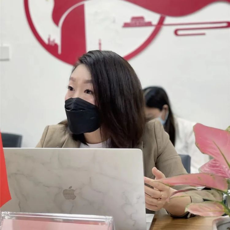 课题研讨促提升,深圳市中小学探究性课题开题报告