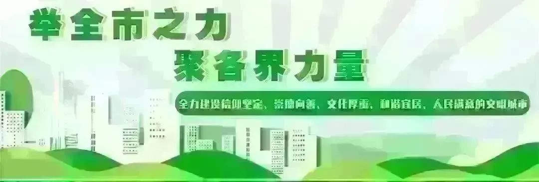 米东区燕新国际家具工业园沙发厂,米东区燕新国际家居产业园