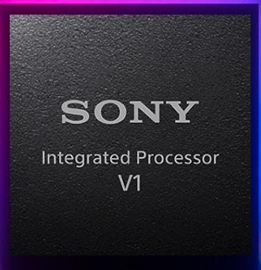 索尼新品耳机linkbuds2,索尼wh1000xm5降噪豆佩戴体验