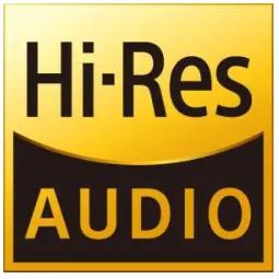 索尼新品耳机linkbuds2,索尼wh1000xm5降噪豆佩戴体验