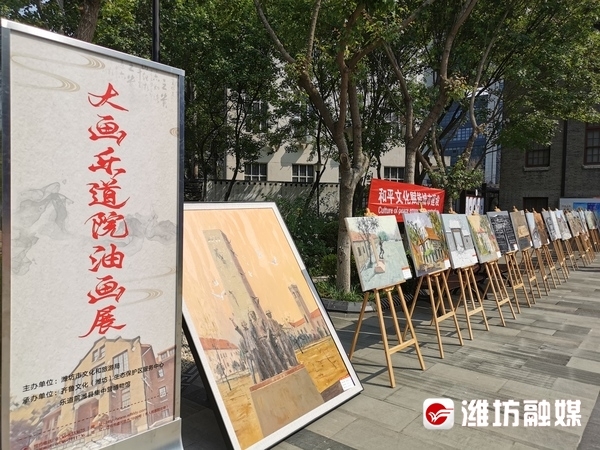 百年风雨激荡人心,百年风雨一世沧桑