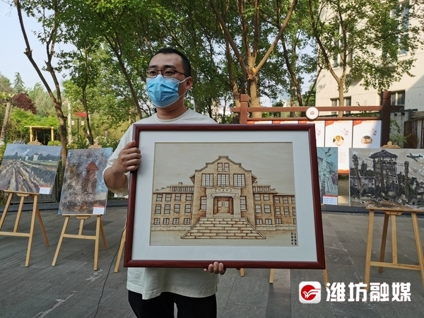 百年风雨激荡人心,百年风雨一世沧桑