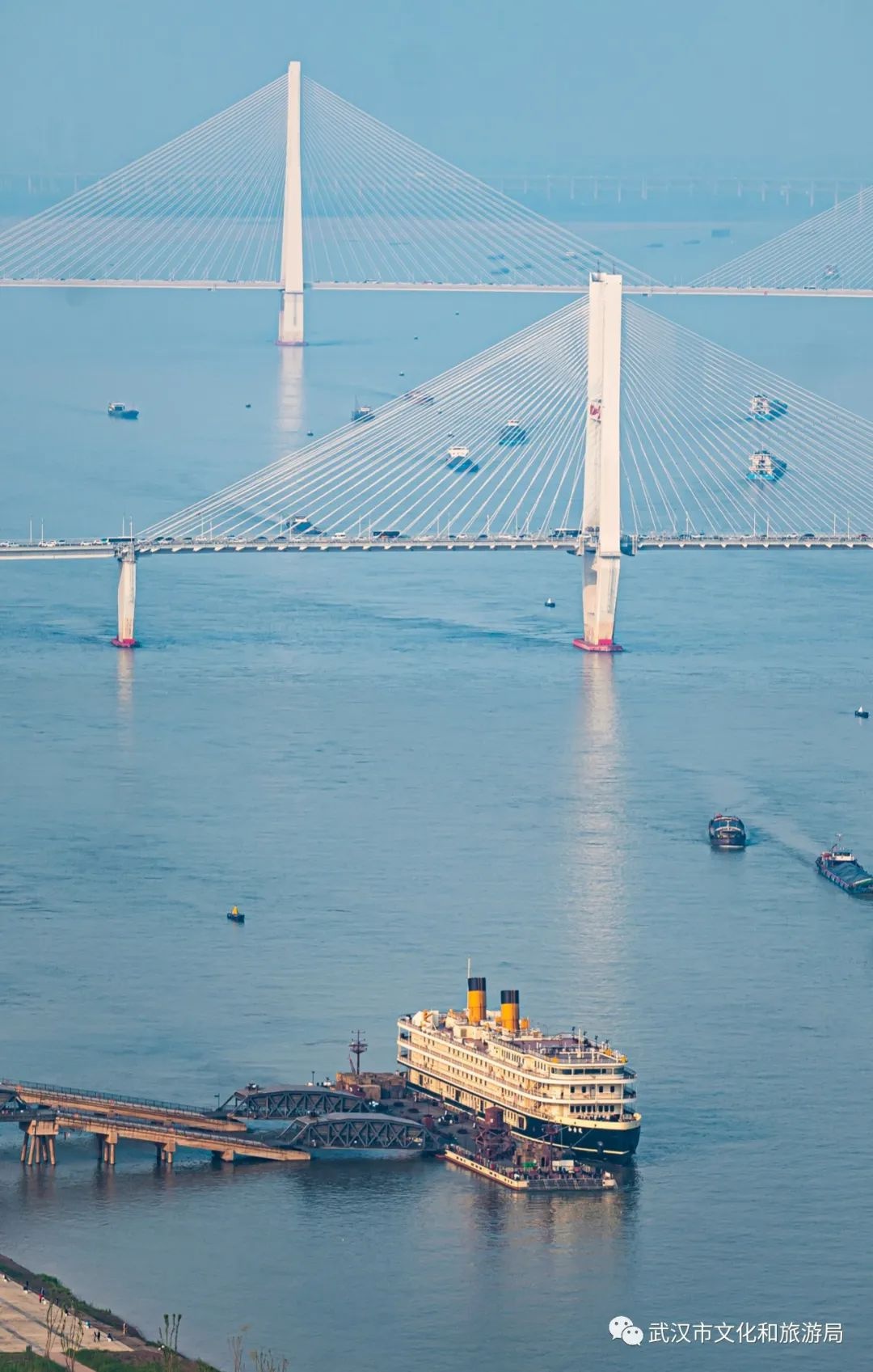 武汉必玩攻略,武汉必玩的地方排行榜