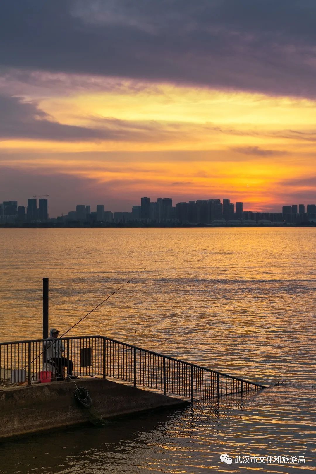 武汉十大必玩处,武汉十大儿童必玩地方
