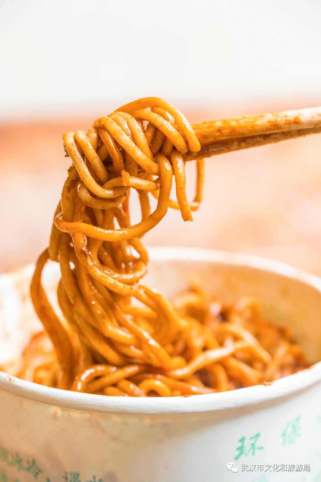 武汉十大必玩处,武汉十大儿童必玩地方