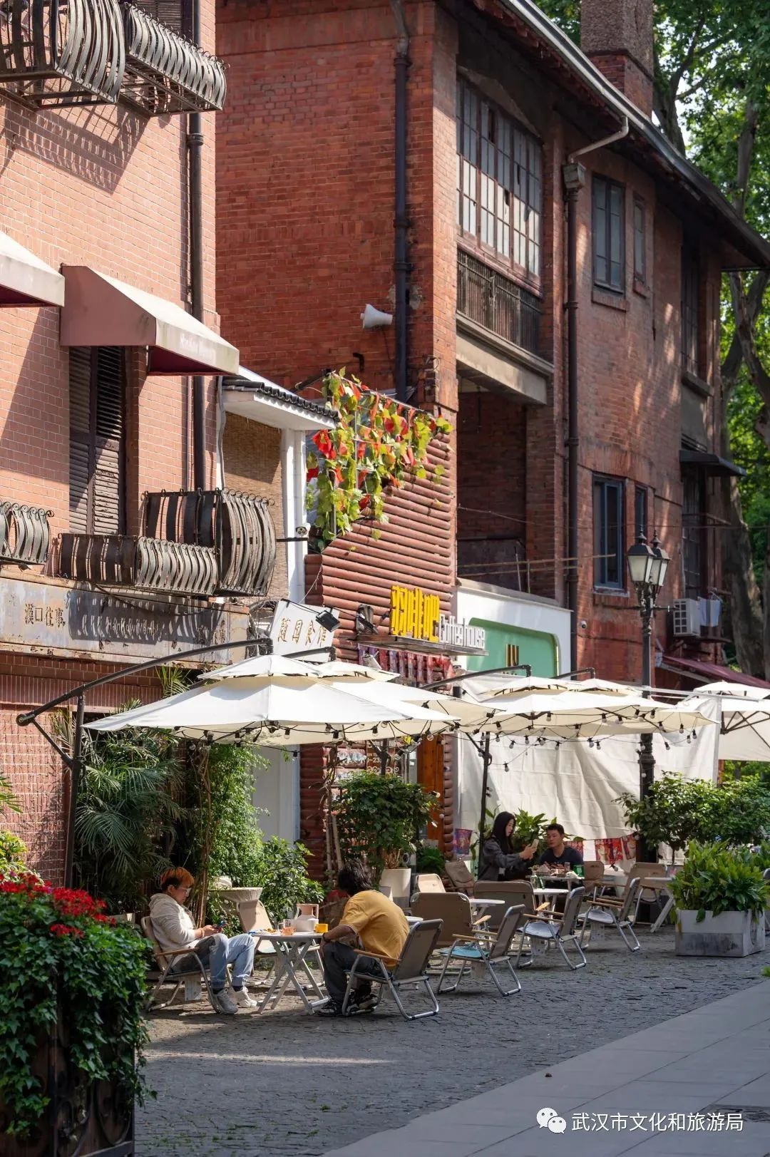 武汉十大必玩处,武汉十大儿童必玩地方