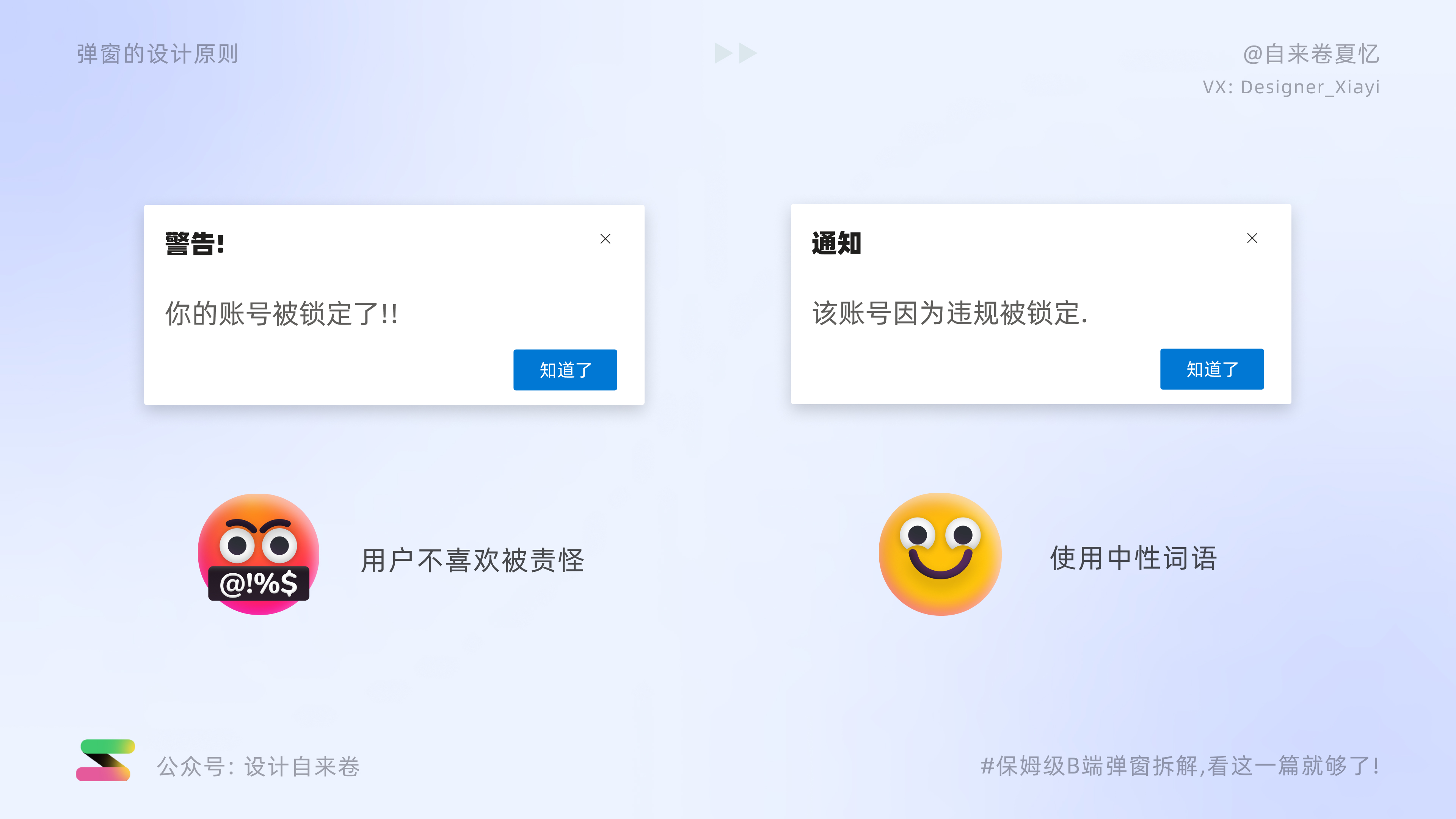 保姆级分解教程,保姆级教程p图