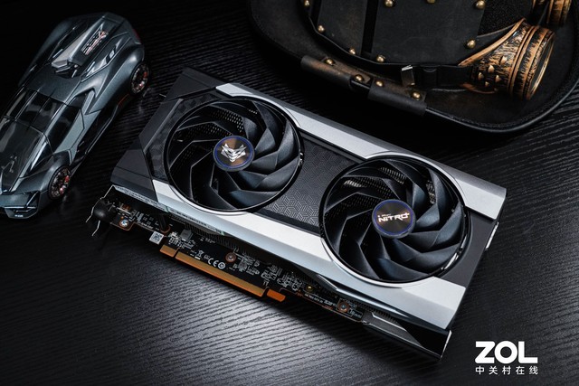 蓝宝石rx6650xt白金版oc,蓝宝石rx6650xt超白金跑分