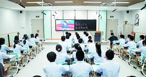 合肥青年优秀人才培养计划,合肥市三支一扶招募表