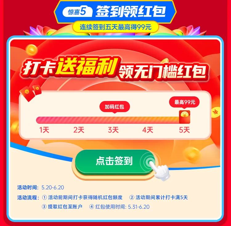 音平商城资讯,音平商城官方旗舰店声卡