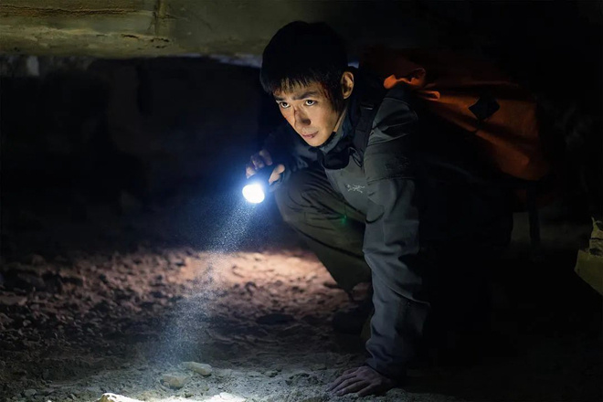 哪吒之魔童降世闹海篇完整版,哪吒之魔童降世第二部来啦