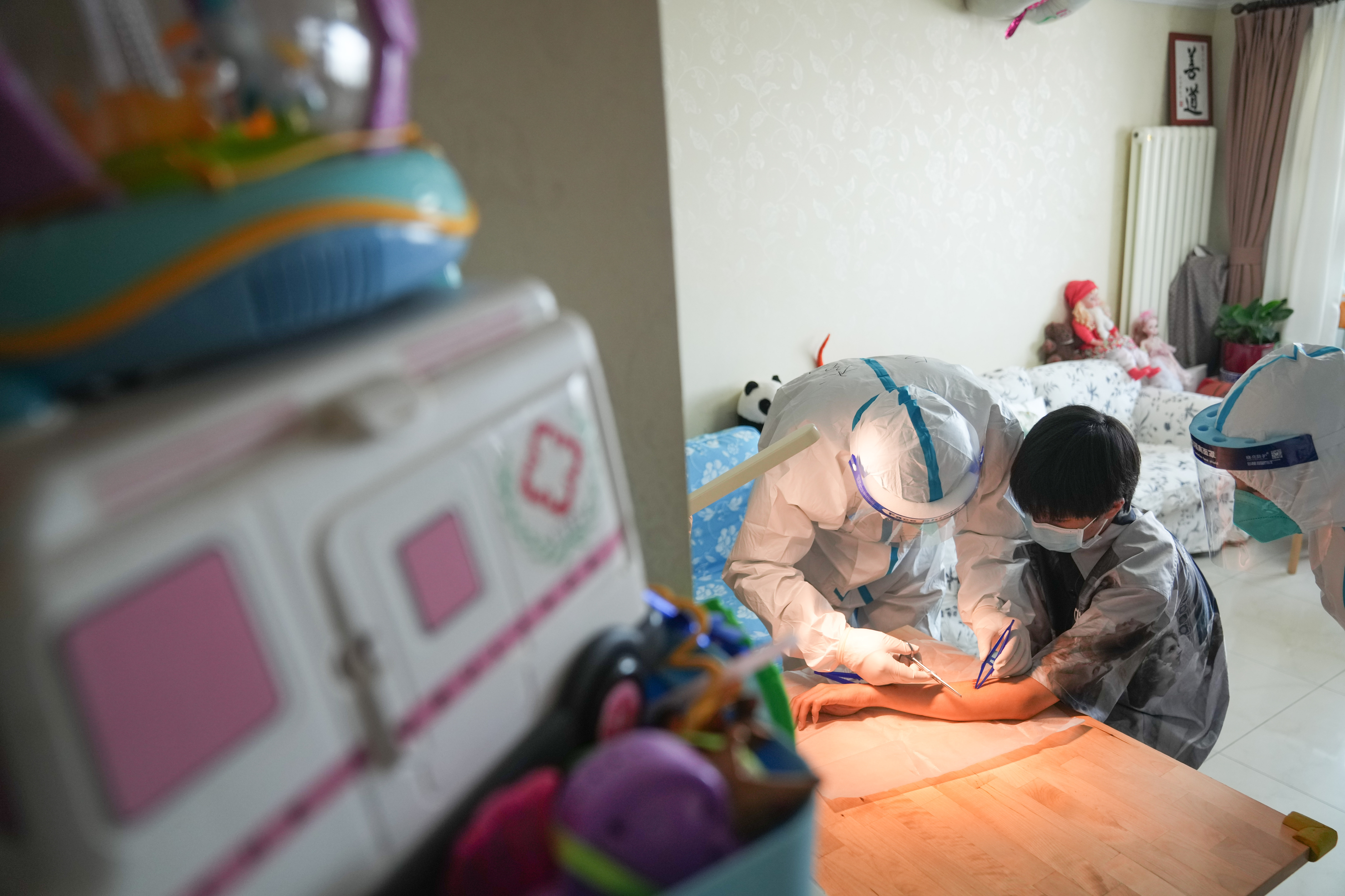 新华全媒洛阳,新华全媒服务平台