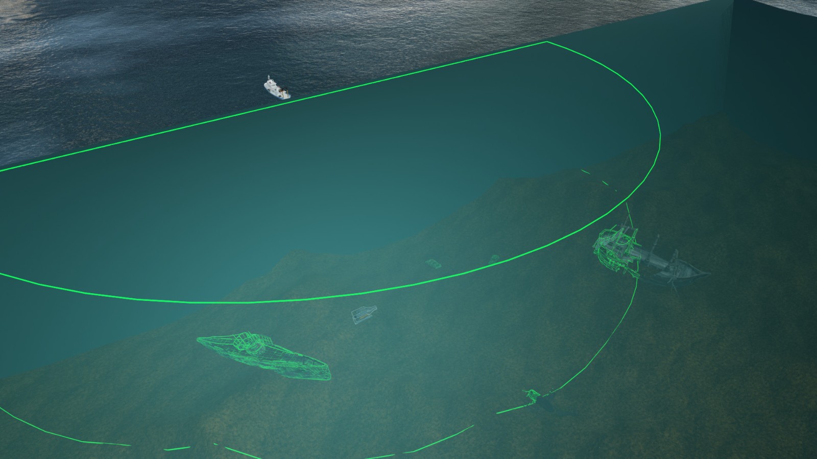 沉船大帝国steam,steam上的建造帝国游戏