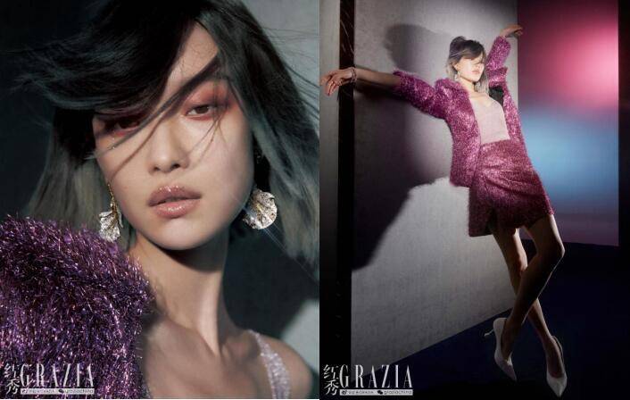 ninewest高跟鞋寓意,ninewest高跟鞋图片带价格