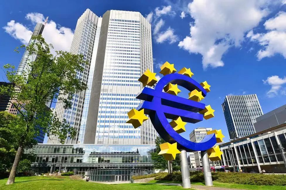 碳关税是指什么,碳关税如何收费