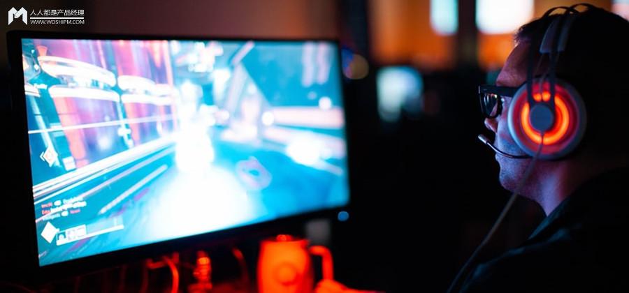 国内游戏平台哪个好,中国游戏平台