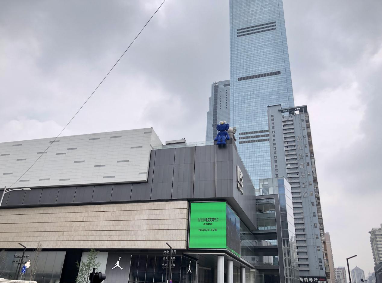 长沙lv被曝售假后有人带几十个包,长沙国金卖假lv