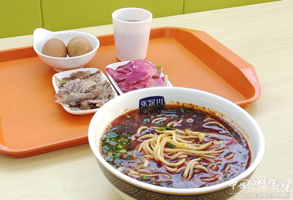 张家川县餐饮服务业发展中心电话,张家川县餐饮服务中心