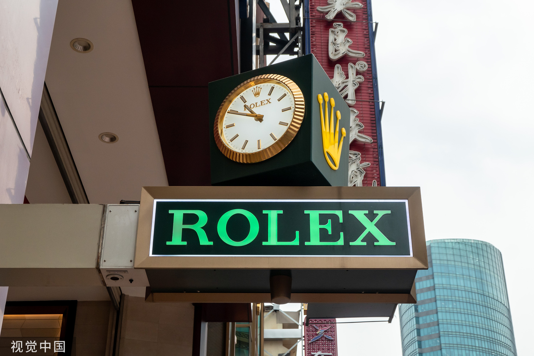 炒表赚钱,炒表赚钱吗