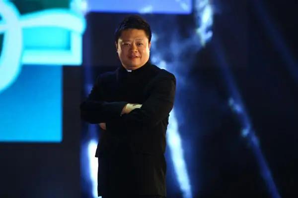 爱奇艺风华往事,爱奇艺历史记录可以精确到几点吗