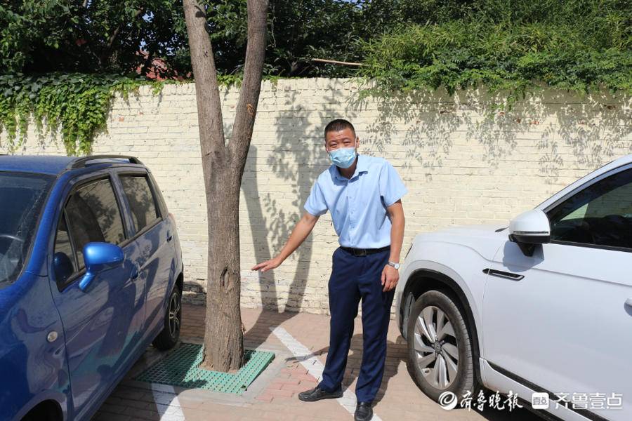 党建引领红色物业打造和谐社区,党建引领红色物业下步工作计划