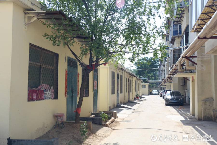 党建引领红色物业打造和谐社区,党建引领红色物业下步工作计划