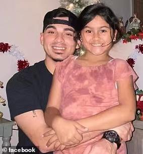 美国枪杀18名儿童,美国19名儿童枪杀案