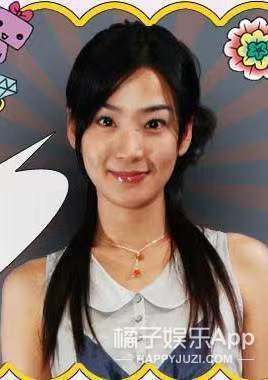 放羊的星星欧雅若是什么样的,放羊的星星欧雅若照片