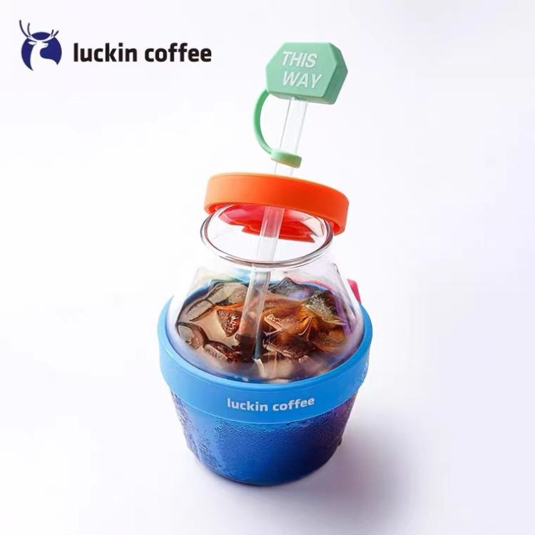 总是忍不住买杯子是病吗,特别喜欢买杯子