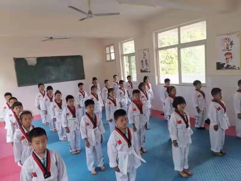 南阳市区第43小学教学质量,南阳市第四十三小学怎么样