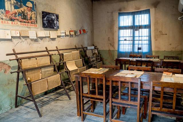 铜陵文化历史,安徽铜陵文化特色