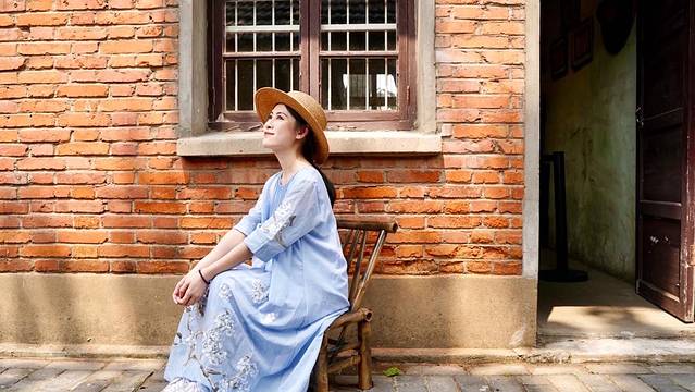 铜陵文化历史,安徽铜陵文化特色