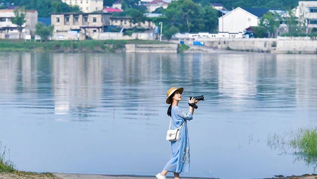 铜陵文化历史,安徽铜陵文化特色