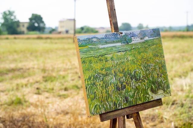 铜陵文化历史,安徽铜陵文化特色