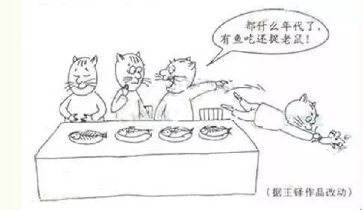 2021年河南高考作文出炉了吗,名师评析2022年河南高考作文题