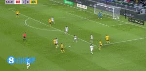 澳大利亚秘鲁世界杯预选赛,世界杯阿联酋澳大利亚比赛结果