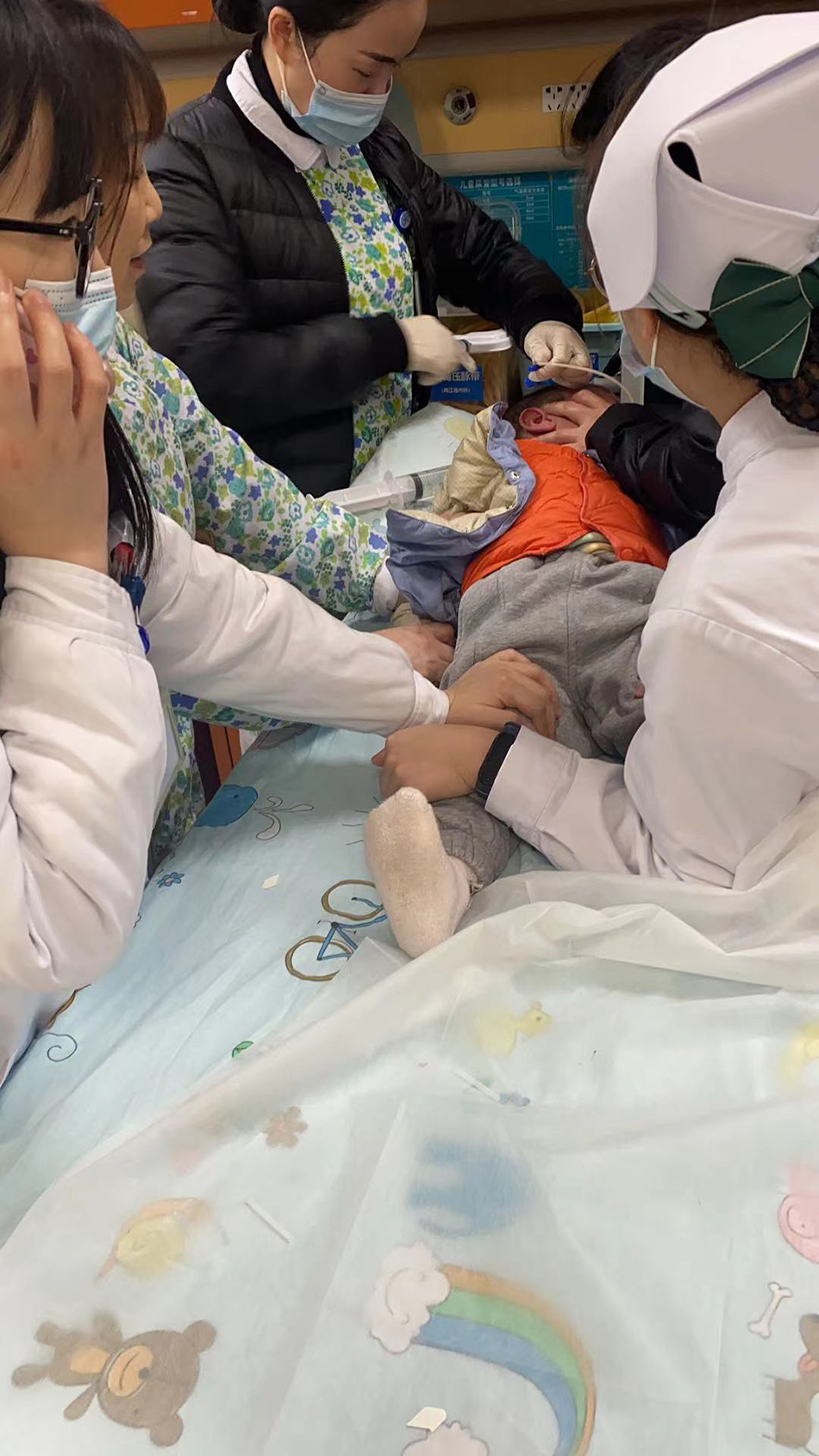 卖假冒伪劣酒精消毒液,假酒精消毒液