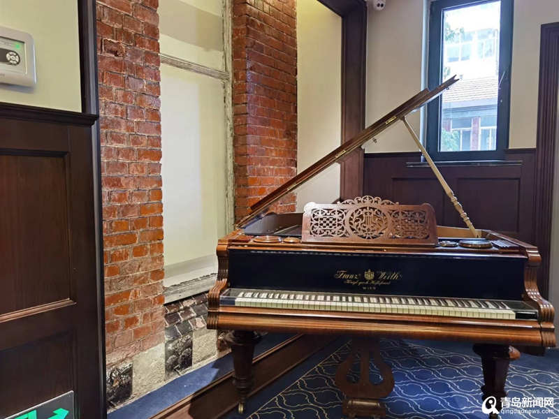 见证城市变迁,见证城市更新