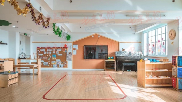 楂樿川閲忕殑鍥湰鏁欏鐮斾慨娲诲姩,浼樿川鍥湰璇剧▼